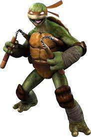 Ninja Turtles Png Image Ninja Turtles Cartoons Series Turtle