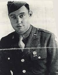 Post 261 Ethan, South Dakota