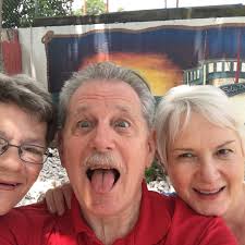 5 summer recipes. So yummy.