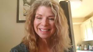 What is Healthy U, and how does it work? Meet Kim Goble, founder and coach.  "Hurry, I have room for three more"!