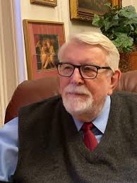 Marshall Spectator 07.28.2021