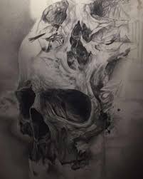 When autocomplete results are available use up and down arrows to review and enter to select. Exploring Dark Art