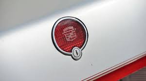 Defenders of the Cadillac Allante aren't giving up just yet - Hagerty ...