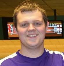 Cody Coogan's Instagram, Twitter & Facebook