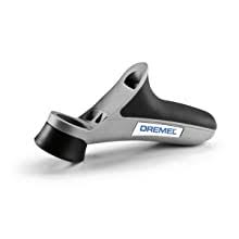 4.4 out of 5 stars. Amazon Com Dremel A679 02 Attachment Kit For Sharpening Outdoor Gardening Tools As The Picture Show Medium Home Improvement