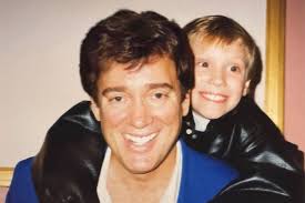 Gillian Welch's 'Everything Is Free': The Story of a Modern Classic