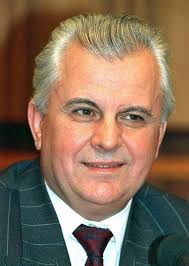 Кравчук леонид макарович, 10 января 1934 года рождения, уроженец с.великий житин ровенской области украины. Leonid Kravchuk Kratkaya Biografiya Foto I Interesnye Fakty Iz Zhizni