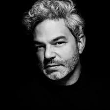 Listen to Martin Heyder Leave Me Alone Podcast by marthey music in marcel  playlist online for free