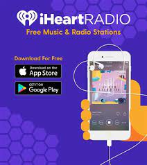Download the iheartradio android app today and start listening to your favorite live radio stations, podcasts. Download Iheartradio Images For Free