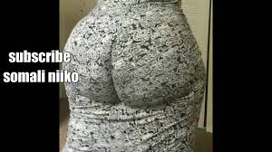 58 видео 190 202 просмотра обновлен 19 дек. Niiko Siig Qarxis Wasmo Niiko Bashaal Gabdho Xaax Niiko Jaam 2017 Youtube Fashion Sequin Skirt