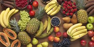 Hari ini kita bercakap tentang buah dengan indeks glisemik rendah. Buah Yang Paling Manis Senarai Buah Yang Paling Manis Di Dunia