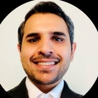 1400+ "Sabir.." profiles