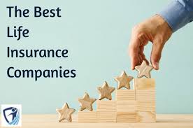 3 aig's guaranteed issue whole life insurance plan is specifically for people between 50 and. The Top 23 Best Life Insurance Companies In The U S Term Whole Life