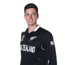 Tim southee is a sensitive and emotional person. Live Cricket Scores News Icc Cricket World Cup 2019