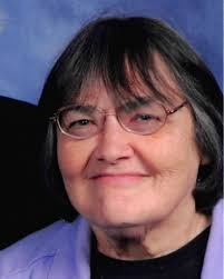 Velma Joan Bush Obituary December 22, 2024