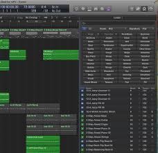 Join learners like you already enrolled. Free Trap Music Loop Pack Enhanced Apple Loop Format Macprovideo Com