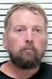 Man faces felony after ramming vehicle