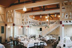 Fruhlingshochzeit In Fulda A Tale Of Two Hearts Hochzeitsfotograf Berlin