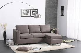 Sectional Couches For Small Apartments Sofas For Small Spaces Couches For Small Spaces Small Living Rooms