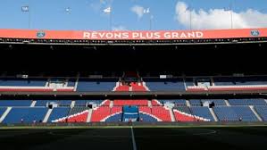 Os 50 melhores jogadores da história do psg. Psg Confirma 3 Casos Positivos A Covid 19 Neymar E Um Dos Deles Psg Jornal Record