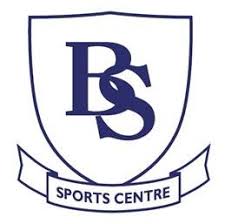 Broad Water Sports Coupons and Promo Code