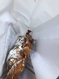 D'autant plus que l'exécutif avait fait de ces enjeux régionaux la possibilité de faire turbuler la droite pour mieux l'affaiblir. La Boulangerie La Plus Proche De Chez Moi Avis De Voyageurs Sur Boulangerie L Essentiel Blanqui Anthony Bosson Paris Tripadvisor