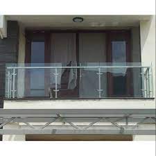 Jaya stainless merupakan perusahaan yang menerima order produksi railing stainless dan railing besi dengan desain yang dapat ditentukan langsung oleh customer jika mereka memiliki contoh desain lain diluar desain standar kami, untuk harga juga sangat kompetitif dipasaran. Railing Balkon Stainless Steel Shopee Indonesia