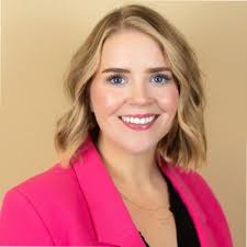 The Hartwell Corporation