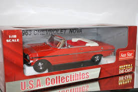 Image result for Riverside Red 1963 Nova