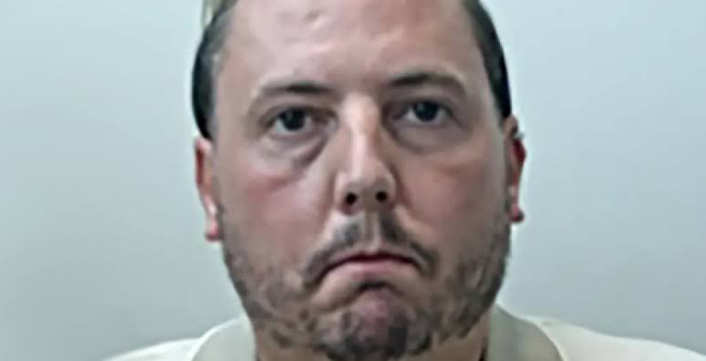 Evil' child killer Jamie Varley back in court following sentencing error –  Care Appointments