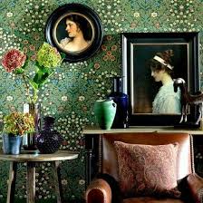 Check spelling or type a new query. Pin By Jennifer Hutchens On Interieur William Morris Wallpaper Wallpaper Living Room Morris Wallpapers