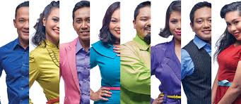 First day of ramadan 2018 will begin on wednesday, 16th of may 2018 and last at thursday, 14th of june 2018. Pesta Raya Malay Festival Of Arts 2018 Esplanade