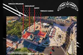 Will there be fans at the monaco gp? Grand Prix De Monaco Home Facebook