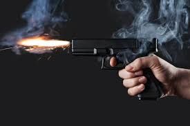 Grasp your handgun firmly and pick your target. Nyc Shootings Two Slain Three Wounded In Bronx And Harlem In Two Late Night Outbursts Amnewyork