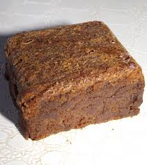 Gateau Au Chocolat Et Mascarpone De Cyril Lignac En 2020 Gateau Au Chocolat Moelleux Gateau Chocolat Gateau Chocolat Mascarpone