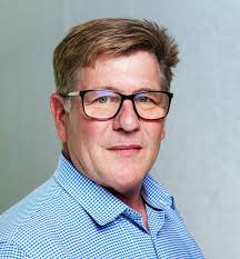 Charles Swift's Instagram, Twitter & Facebook