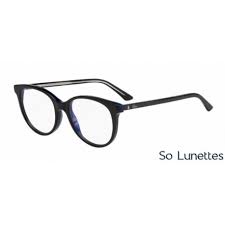 lunettes de vue dior,seniorssoft.com