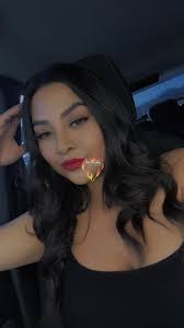 Annette Sanchez (@annette21s)