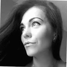 Concept Laboratories