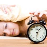 Comment faire une crise d ?pilepsie. Comment Gerer Les Crises D Epilepsie Medipedia