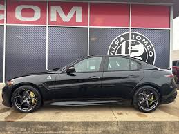 Image result for Alfa Black 2024 Alfa-Romeo