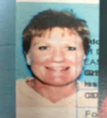 Update: Jonathan Sanders has been arrested as of 11am