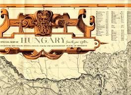 Over the time it has been ranked as high as 339 599 in the world, while most of its traffic comes from hungary, where it reached as high as 798. Specialis Angol Nyelvu Magyarorszag Terkep Budapesti Varosvedo Egyesulet