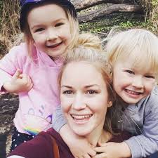 Fundraiser for Laura Carpenter by Sarah Murray : Help us support Laura