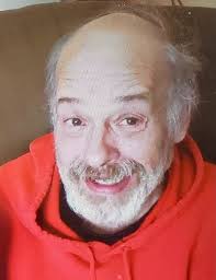 Obituary information for Gary "Flatbusch" Alan Hartwig