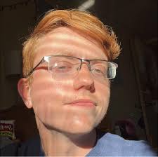 Adam Spurrell in people