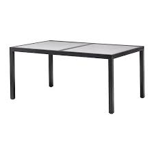 Ikea Us Furniture And Home Furnishings Ikea Outdoor Furniture Ikea Outdoor Ikea Dining Table