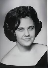 Jury Marion Worth ~ 1891-1960 June 30 Cherry Grove Connection Mr. Jury M.  Worth, age, 63, of 162 Division Ave., passed away Beal hospital June 30.  Mr. Worth was a member of