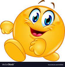 Resultado De Imagem Para Smiley Face Thumbs Up Smiley Funny Emoticons Emoji Images