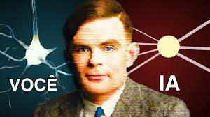 O vídeo para entender a Inteligência Artificial de verdade